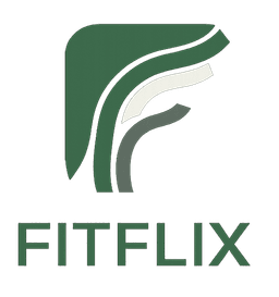 FitFlix