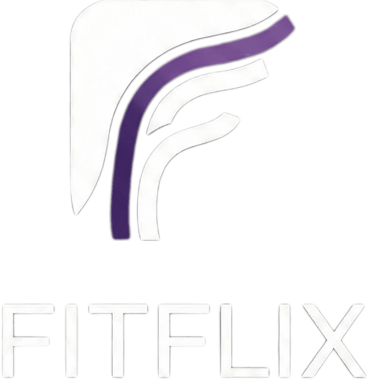 FitFlix